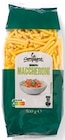 Aktuelles Pasta aus Hartweizen Angebot bei Netto mit dem Scottie in Halle (Saale) ab 3,00 €