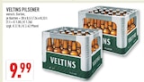 Pilsener Angebote von Veltins bei Marktkauf Iserlohn für 9,99 €