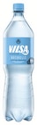 Bio Mineralwasser im Angebot bei Lidl in Bad Oeynhausen Bio Mineralwasser Angebote von Vilsa bei Lidl Bad Oeynhausen für 0,69 €