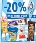 20 % Rabatt bei E center im Angebot 20 % Rabatt im aktuellen E center Prospekt