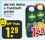 Trinkgut Aachen Prospekt mit  im Angebot für 1,29 €