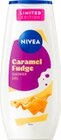 Caramel Fudge im Angebot bei Kaufland in Haltern am See Caramel Fudge Angebote von NIVEA bei Kaufland Haltern am See für 1,69 €