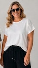 T-Shirt bei Woolworth im Werdohl Prospekt für 6,00 €