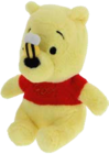 WINNIE PUUH im Müller Prospekt WINNIE PUUH von SIMBA im aktuellen Müller Prospekt für 16,99 €