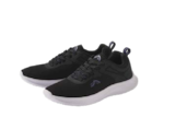 Sportschuhe im Angebot bei Lidl in Halberstadt Sportschuhe Angebote bei Lidl Halberstadt für 7,99 €