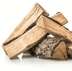 Kaminholz Angebote bei Wreesmann Cottbus für 5,99 €