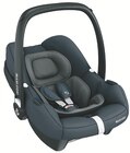 Babyschale „Tinca i-Size“ Angebot in Oldenburg Babyschale „Tinca i-Size“ im aktuellen Prospekt bei Rossmann in Oldenburg