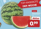 combi Emden Prospekt mit  im Angebot für 0,99 €