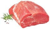 Schweine-Nacken Angebot im aktuellen REWE Prospekt Schweine-Nacken Angebot im REWE Prospekt für 0,88 €