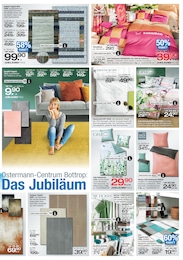 Bettwäsche Angebot & Preis im aktuellen Ostermann Prospekt Bettwäsche Angebot im aktuellen Ostermann Prospekt auf Seite 7