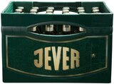 Pilsener Angebot in Delligsen Pilsener im aktuellen Prospekt bei REWE in Delligsen