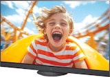 Aktuelles OLED TV TV-65Z90AE9 Angebot bei expert in Seevetal ab 1.299,00 €