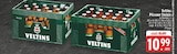 Aktuelle Veltins Angebote bei E center in Ratingen Aktuelles Pilsener Steini Angebot bei E center in Ratingen ab 10,99 €