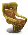 Aktuelle Fernsehsessel Angebote bei Polstermöbel Fischer in Regensburg Aktuelles Sessel Stoff Angebot bei Polstermöbel Fischer in Regensburg ab 2.099,00 €