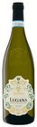Lugana DOC, Weißwein, trocken bei Lidl im Prospekt "" für 5,49 €