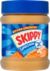 Beurre de cacahuète - SKIPPY dans le catalogue Lidl