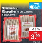 Angebot im Zimmermann Brake (Unterweser) Prospekt Zimmermann Brake (Unterweser) Prospekt mit im Angebot fĂŒr 3,99 âŹ