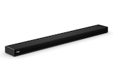 Sound Suite H7, Soundbar, Schwarz von LG im aktuellen MediaMarkt Saturn Prospekt für 888,00 €