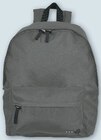 Sac à dos - U - Super U à Besançon Sac à dos - U en promo chez Super U Besançon à 9,99 €