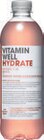 Vitamin Well im Angebot bei tegut in Würzburg Vitamin Well Angebote von Vitamin Well bei tegut Würzburg für 1,59 €