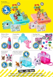 TEDi Fanartikel im Prospekt 