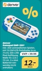 Gamepad GMP-295* im Angebot bei Netto mit dem Scottie in Schwerin Gamepad GMP-295* Angebote von denver bei Netto mit dem Scottie Schwerin für 12,00 €