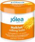 Netto Marken-Discount - Melkfett Angebot im Prospekt Melkfett bei Netto Marken-Discount im Prospekt "" für 1,59 €