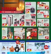 Weihnachten im E center Prospekt in Germersheim Aktueller E center Prospekt mit Weihnachten, "Aktuelle Angebote", Seite 42