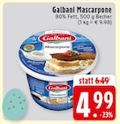 Mascarpone bei EDEKA im Gütersloh Prospekt für 4,99 €