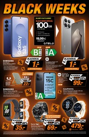 Handyzubehör im expert Prospekt in Görlitz Aktueller expert Prospekt mit Handyzubehör, "Top Angebote", Seite 10