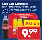 Angebot im Netto Marken-Discount Hilpoltstein Prospekt Netto Marken-Discount Hilpoltstein Prospekt mit im Angebot für 9,99 €