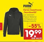 Angebot im Netto Marken-Discount Landesbergen Prospekt Netto Marken-Discount Landesbergen Prospekt mit im Angebot für 19,99 €