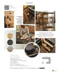 Electrolux Electrolux