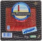 REWE Denzlingen Prospekt mit  im Angebot für 1,79 €