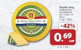 famila Nordwest Syke Prospekt mit  im Angebot für 0,69 €