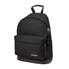 Sac à dos Wyoming Eastpak à 44,90 € dans le catalogue Carrefour