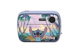 Appareil photo enfant Lexibook Starcam Print Stitch - LEXIBOOK à 73,99 € dans le catalogue Fnac