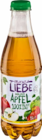 Saft oder Nektar von Frucht Liebe im aktuellen Netto Marken-Discount Prospekt für 1,49 €