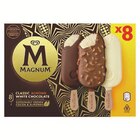 Aktuelle Eis Angebote bei Lidl in Heilbronn Aktuelles Magnum Angebot bei Lidl in Heilbronn ab 3,99 €