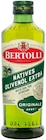 Olivenöl Angebote von Bertolli bei REWE Düsseldorf für 2,00 €