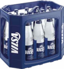 Vilsa bei Getränke Hoffmann im Nordhorn Prospekt für 4,99 €