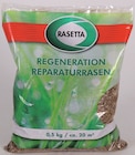 Reparatur-Rasen Angebote von Rasetta bei Wreesmann Stade für 3,49 €