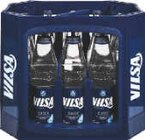 Mineralwasser im Angebot bei Netto Marken-Discount in Wolfenbüttel Mineralwasser Angebote von Vilsa Brunnen bei Netto Marken-Discount Wolfenbüttel für 4,49 €