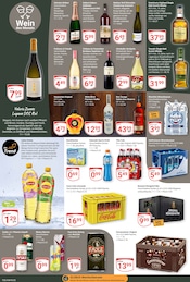 Sekt im GLOBUS Prospekt in Kempen Aktueller GLOBUS Prospekt mit Sekt, "Aktuelle Angebote", Seite 19