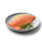 Lachsforellen-Filet im Angebot bei Netto Marken-Discount in Worms Lachsforellen-Filet Angebote bei Netto Marken-Discount Worms für 1,49 €