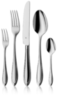 Besteck-Set „Verona“ im Angebot bei XXXLutz in Coesfeld Besteck-Set „Verona“ Angebote von WMF bei XXXLutz Coesfeld für 179,90 €