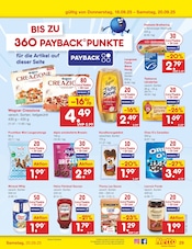 Tee im Netto Marken-Discount Prospekt in Schweinfurt Aktueller Netto Marken-Discount Prospekt mit Tee, "Aktuelle Angebote", Seite 33
