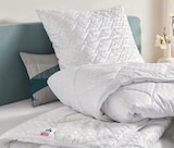 Aktuelles Betten-Set Frida Angebot bei Möbel Mahler Siebenlehn in Chemnitz ab 50,00 €