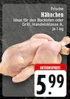 Angebot im EDEKA Xanten Prospekt EDEKA Xanten Prospekt mit im Angebot für 5,99 €