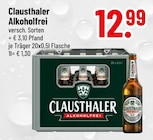 Angebot im Trinkgut Ingolstadt Prospekt Trinkgut Ingolstadt Prospekt mit im Angebot für 12,99 €
